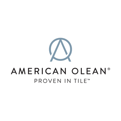 American olean | Floors Plus More