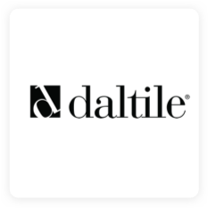 Daltile | Floors Plus More