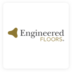 Engineered floors | Floors Plus More