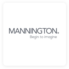 Mannington | Floors Plus More