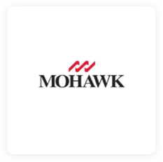 Mohawk | Floors Plus More