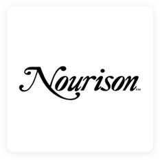 Nourison | Floors Plus More