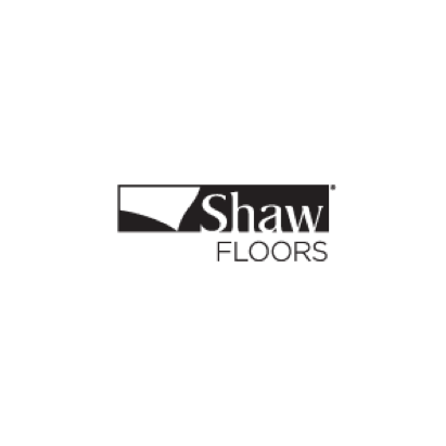 Shaw floors | Floors Plus More