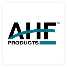 AHF-Flooring