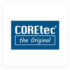 Coretec the original