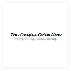 Coastal-Collection