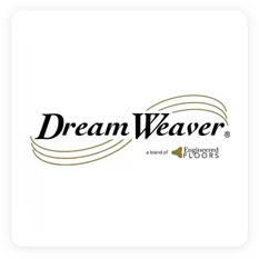 Dream weaver