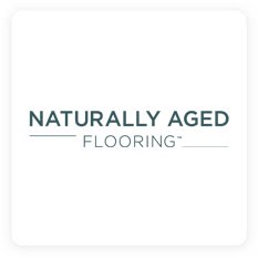 Naturally-Aged-Flooring