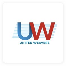 United-Weavers